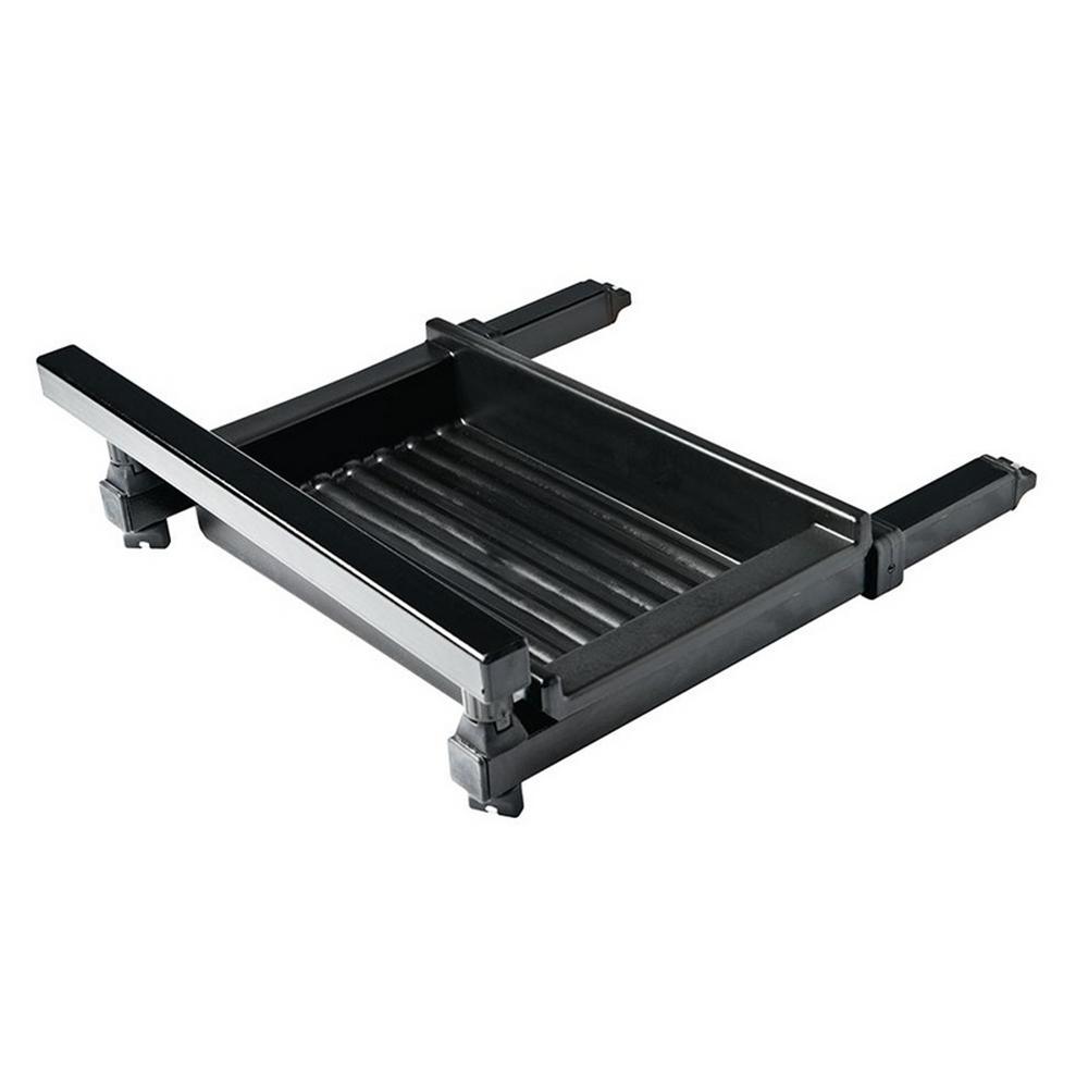 Triton Steel Tool Tray