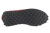 Nike W LD-1000, Womens red Sneakers