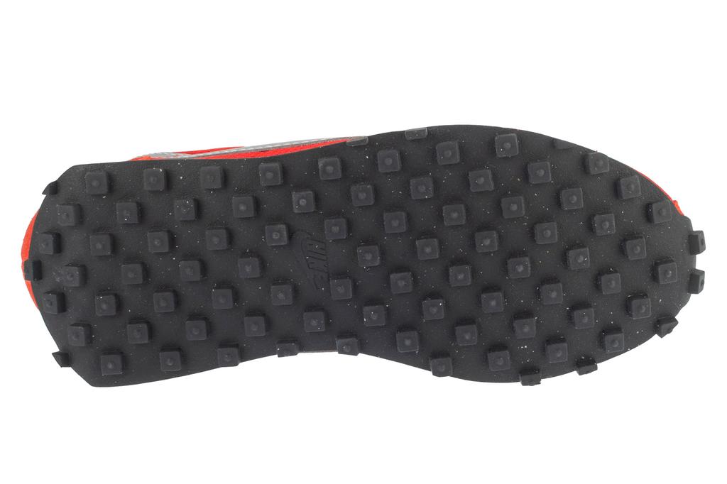 Nike W LD-1000, Womens red Sneakers