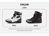 Waterproof Off-Road Motorcycle Cycling Shoes