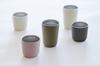 Kinto To-Go Tumbler, 240ml, White, 30431
