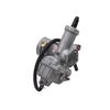 Universal Carburetor for Motorcycles (CG125-250) & Three-Wheeled Vehicles (PZ26-30)
