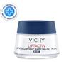 Vichy Liftactiv Specialist H.A. Anti-Wrinkle Night Cream with Hyaluronic Acid, 50ml, Night Repair & Firming