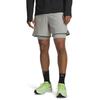 Velociti Pro Shorts 2-in-1 Grey