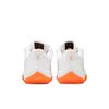 Womens Air Jordan 11 Retro Low 'Bright Citrus' (women's Sizes) White / Bright Citrus Vintage Basketball Shoes AH7860 139