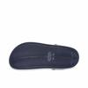 Crocs Classic Kids Shoes Unisex Sandals & Flip-Flops