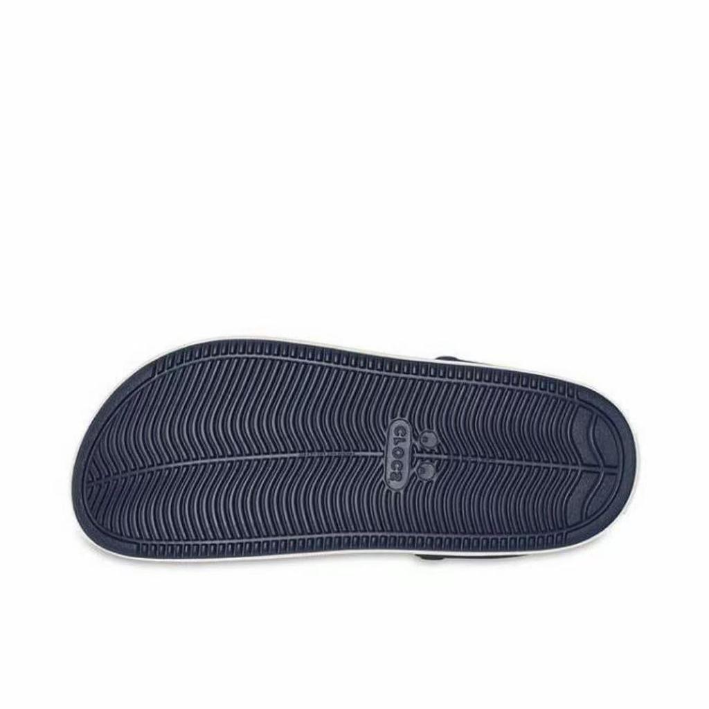 Crocs Classic Kids Shoes Unisex Sandals & Flip-Flops