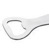 Bottle Cap Opener Stainless Steel Bar Kitchen Tool Manual Soda Can Opener For Home Apartment Pub Restaurant Garden BBQ Party