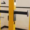 PanZhan Multi-functional Squat Rack & Gantry Training System