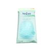 Bath & Body Wash Deep Cleansing Shower Towel Mint W9CB3C3