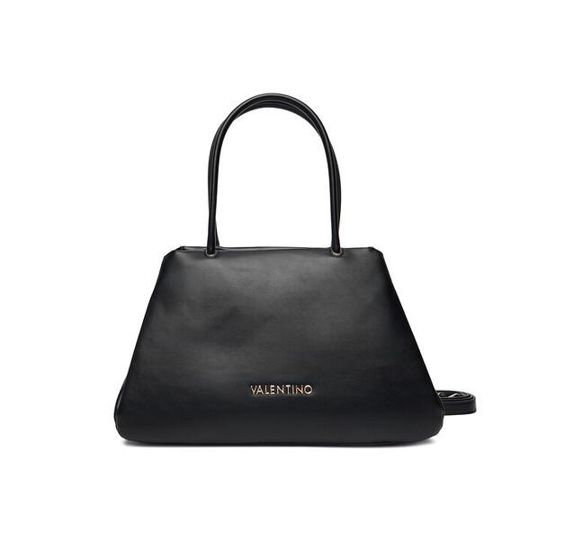 Valentino West Re Bag