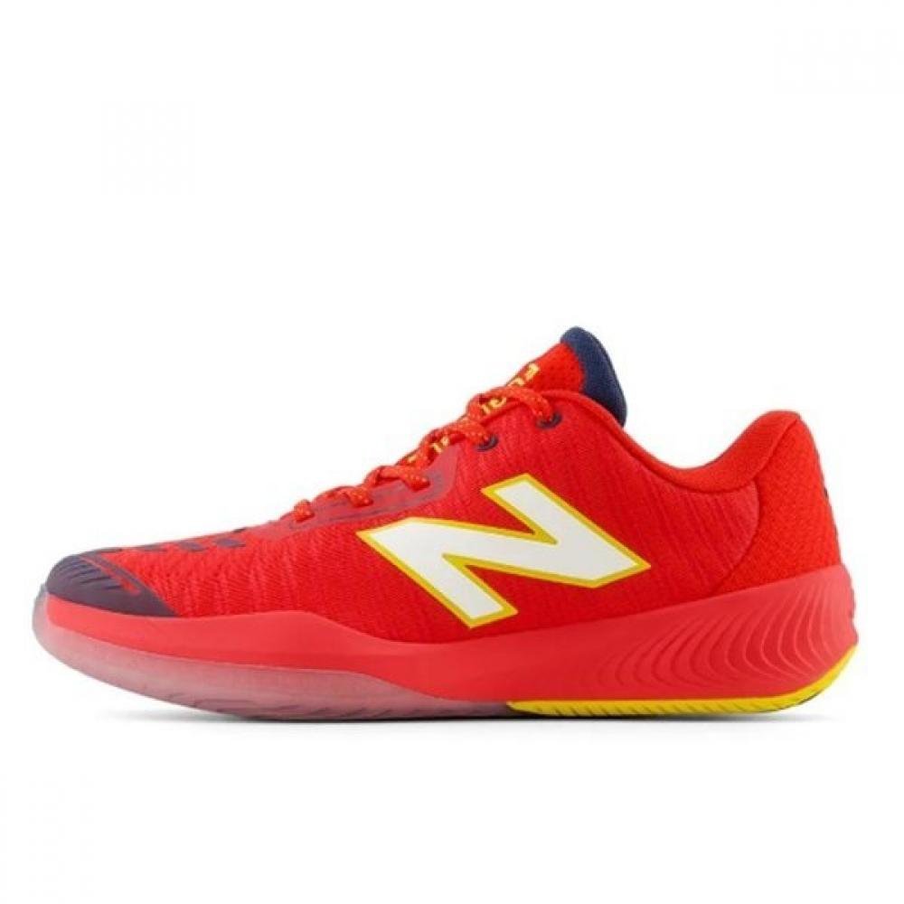 

New Balance Mch996v5 Теннисные туфли Aa Nbphes101r 20 1.NBPHES101R 20 270