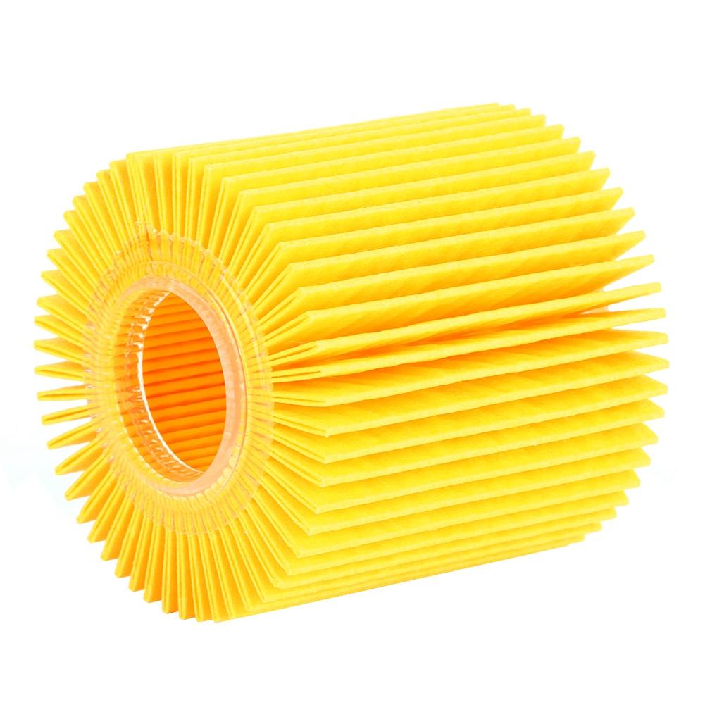 

Фильтр масляный автомобильный двигатель подходит для Toyota CAMRY Saloon 0415231090 04152YZZA1