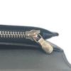 Louis Vuitton N62655 Portefeuilles Brazza  Bifold Wallet Long Wallet