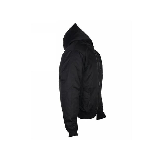 Куртка бомбер Brandit 9481