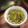 Taiwan Original 9A Premium Dong Ding Oolong High Mountain Fragrant Tea