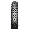 Pneu Hutchinson Toro RaceR XC HardSkin Tubeless 29´´ x 2.10 VTT