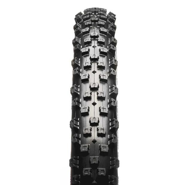 Pneu Hutchinson Toro RaceR XC HardSkin Tubeless 29´´ x 2.10 VTT
