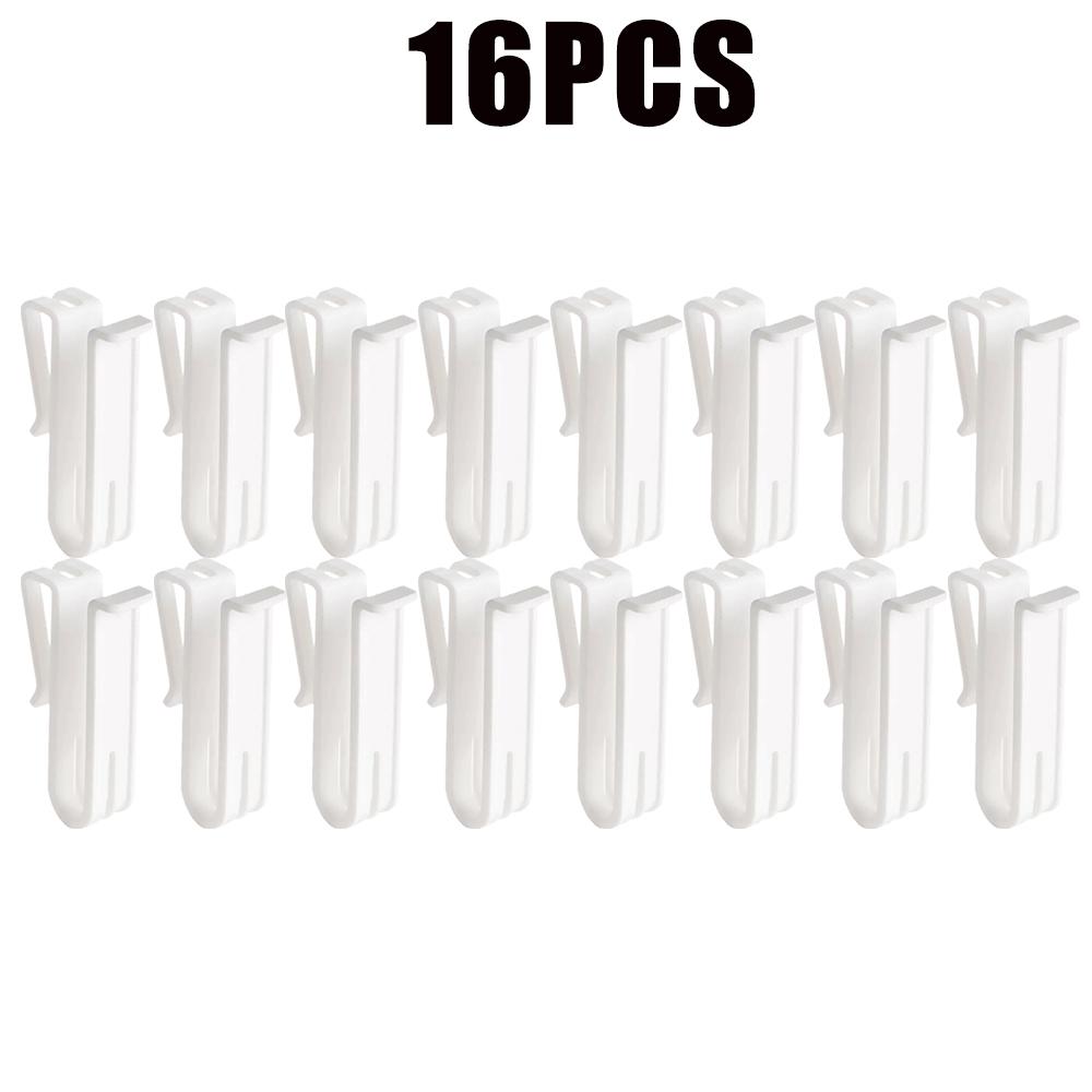 Multifunctional Kitchen Chopsticks Holder Hanging Drain Box Organizer Storage Rack Save Space Hanging Tableware Holder