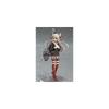 Figma Kantai Collection - Tenryuu Non-Scale Painted Action Figure ABS & ATBC-PVC 15cm