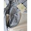 Banana Under Women's Quick-Dry Sun Protection Jacket