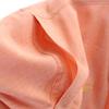 MAGELLAN outdoors Short sleeve shirt 2XL Pink Big Size Ventilation Men's Used
