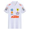 T-shirtler – Polo Gömlek