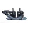 MR430381 Freewheel Clutch Solenoid Valve For Hyundai L200 Terracan Pajero II 2.0 2.5 3.0 1994-2007 New Car Accessories