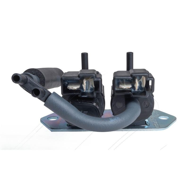 MR430381 Freewheel Clutch Solenoid Valve For Hyundai L200 Terracan Pajero II 2.0 2.5 3.0 1994-2007 New Car Accessories