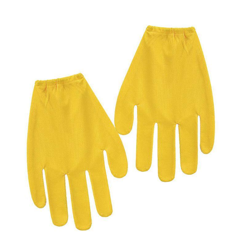 Eye-catching Roblox Cosplay Costume Kids Jumpsuit For Halloween And Parties