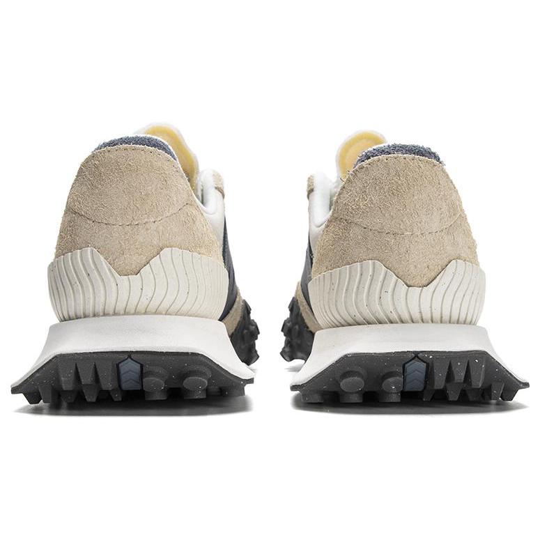 Nou New Balance XC 72 Sare de Mare Indigo Vintage