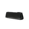 Porter Yoshida Bag Porter Scene Pen Case (110-02975) [10 Black]