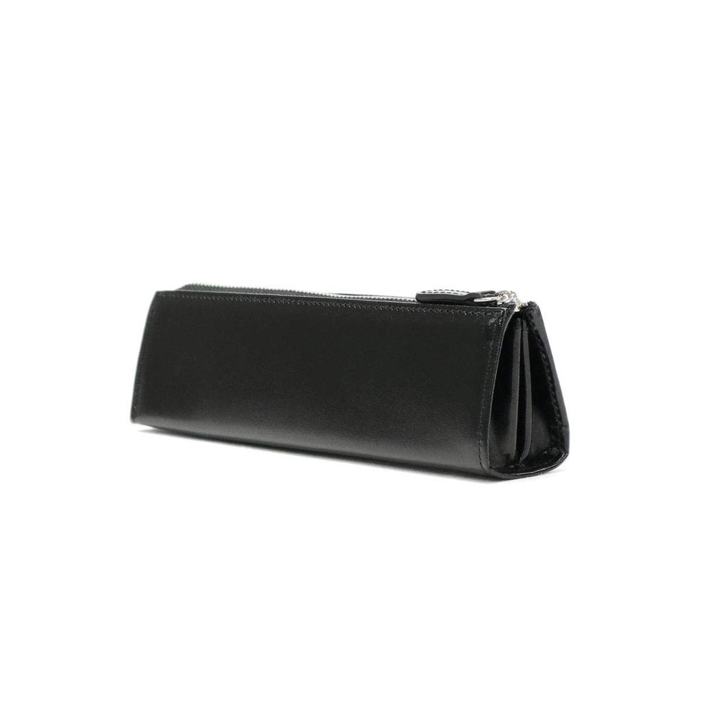 Porter Yoshida Bag Porter Scene Pen Case (110-02975) [10 Black]