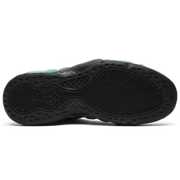 Nike Air Foamposite One PRM 'All Star - Northern Lights' Men's 840559-001