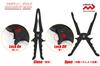 MARUSHINGYOGU Dragon Soldery Grip