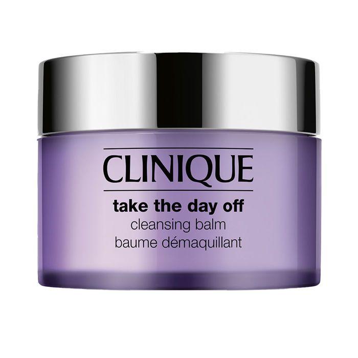 TAKE THE DAY OFF cleansing balm XXL 200 ml