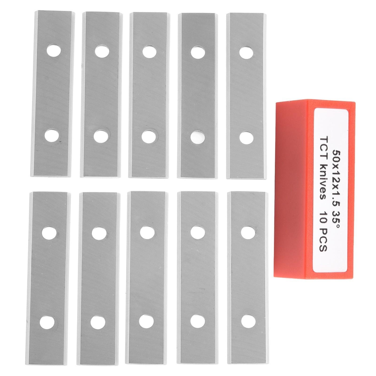 

Carbide Inserts Cutter Paint Scraper Blades Paint Scraper Blades