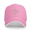 SANTIANO Baseball Cap Male Hat Golf Mens Big Size Hat Caps For Men Womens