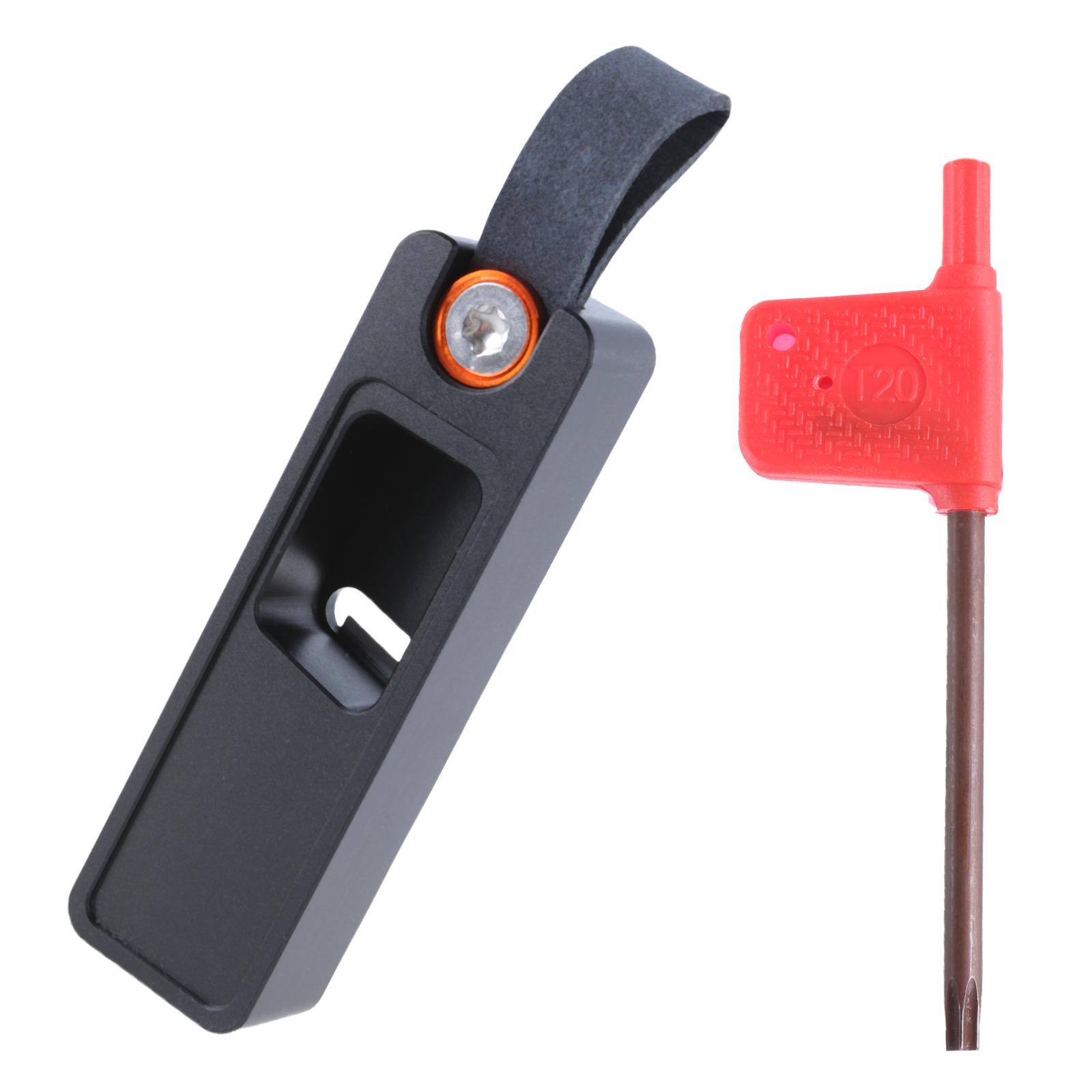 

Ручной рубанок Рубанок по дереву Ручной рубанок для деревообработки Рубанок для обрезки Дверной рубанок Сглаживание поверхности