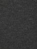 AND Z Men'S Wool Mock Neck Knit_Bzf4Eu1110Gr