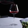 Glass Transparent, Red, White, Crystal, Red, Wedding, Cocktail, Other Glasses.