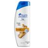 Head & Shoulders Anti-Dandruff Shampoo