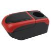 Geely Panda & Global Hawk GX2 Central Armrest Box Accessories (2009-2016)