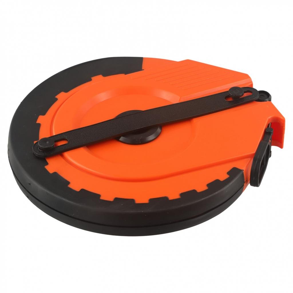 Engineering Tape Measure Household Tape Measure Telescopic Measuring Tape