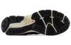 2002R New Balance GORE-TEX 'Vintage Indigo' M2002RXF