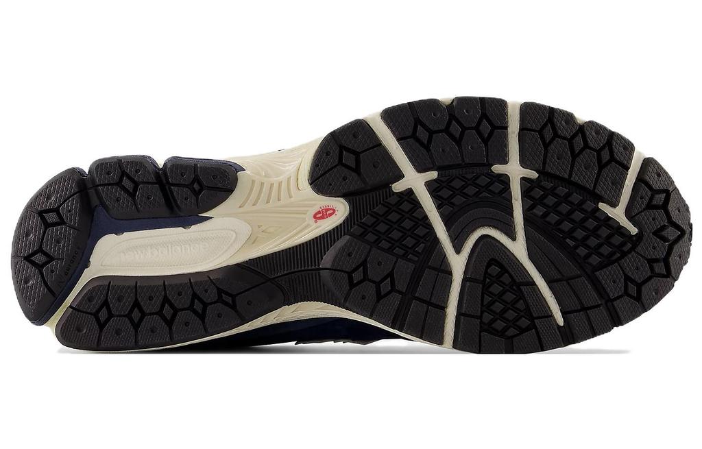 2002R New Balance GORE-TEX 'Vintage Indigo' M2002RXF