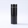 Shangqi Zinc Alloy Business Insulated Tumbler