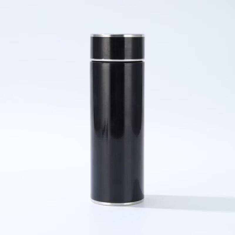 

Shangqi Zinc Alloy Business Insulated Tumbler