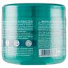Geomar Thalassotherapy Scrub [Product]