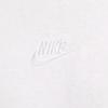 Nike Sportswear Premium Essentials Oversized T-Shirt White Summit White Men HF9607-100